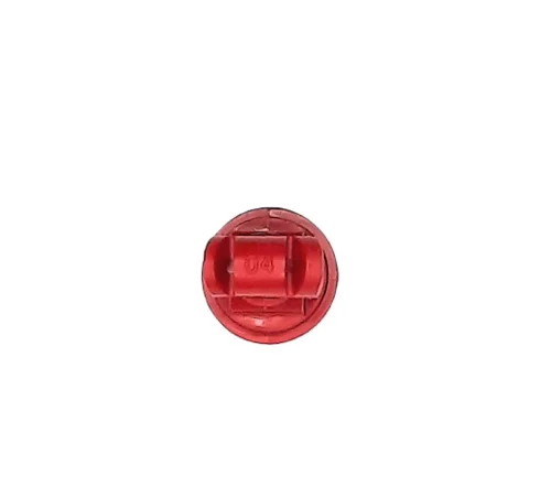 TEEJET FÚVÓKA TTJ60-11004VP