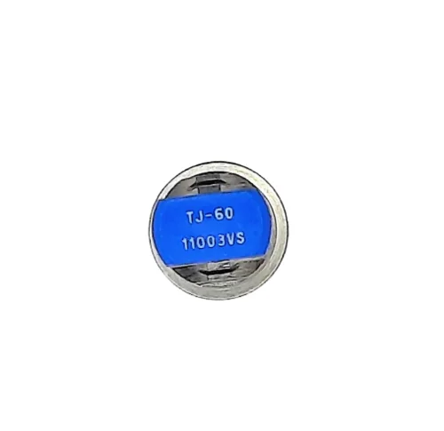 TEEJET FÚVÓKA TJ6011003VS