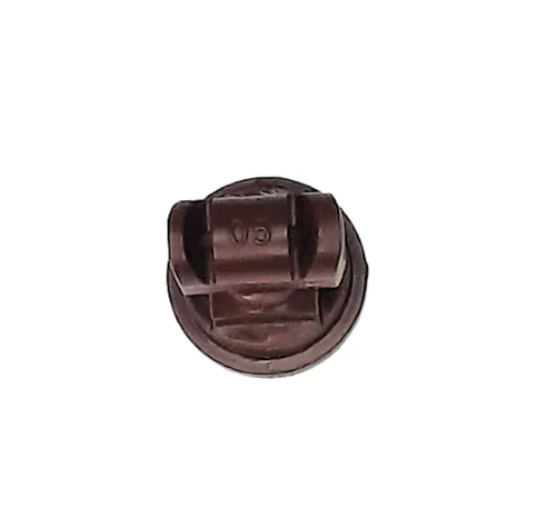 TEEJET FÚVÓKA TTJ60-11005VP