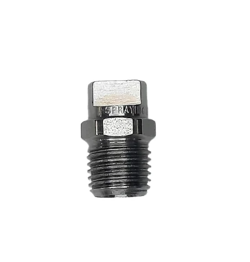 FÚVÓKA H1/4VV-SS11001