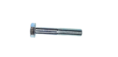 HENGERFEJCSAVAR M10X60 AR503