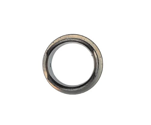 DUGATTYÚ HÜVELY AR303-403