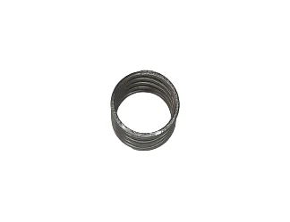 SZELEPRUGÓ  1802/15 APS101,145