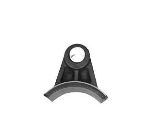 HAJTÓKAR COMET 205/61  APS121