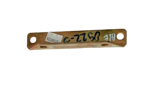 SZIVATTYÚTALP D82 IMOVILLI