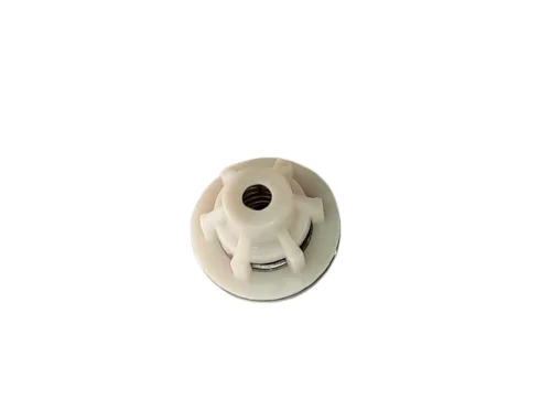IMOVILLI SZELEP D274 SZELEP
