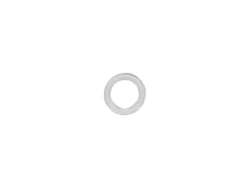 MŰANYAG ALÁTÉT  ALBUZ  FÚVÓKÁHOZ /15/