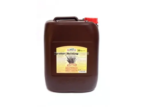 BIOFIT GABONA LOMBTRÁGYA 20 L