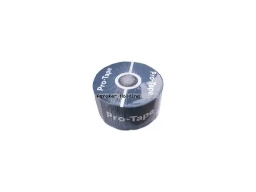 PRO-TAPE CSEPEGTETŐCSŐ 3050 M 6 MIL. 10 CM 