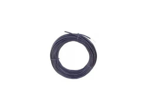 CSEP CSŐ ÁTM 20/33 CM 300 M GD20/30M