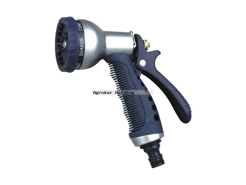 LOCSOLÓ PISZTOLY ST256240