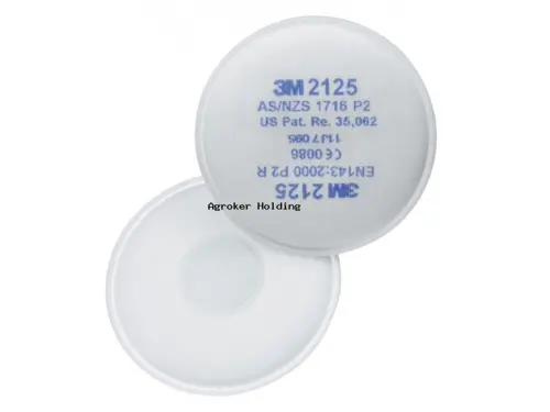 SZŰRŐBETÉT 20 M3 155 MECH HALO
