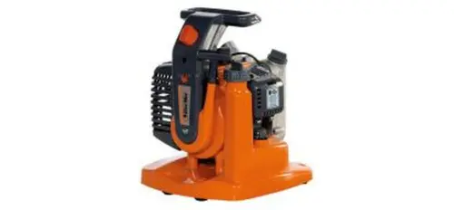 SZIVATTYÚ WP 300 OLEO-MAC