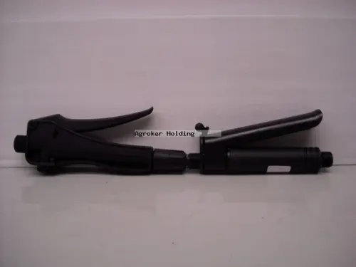 MARKOLAT MŰANYAG AKKUS/NS-16-HOZ