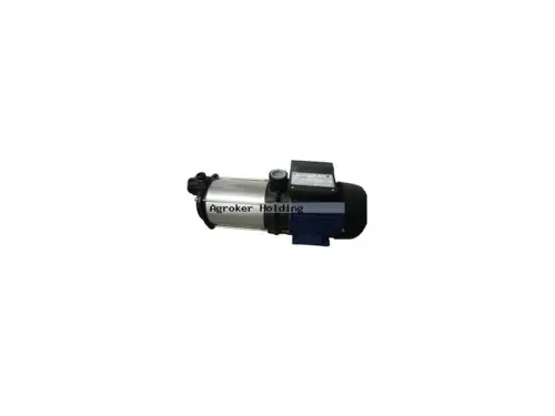 SZIVATTYÚ PSR453M 2,2 KW 0-320LIT/46 M