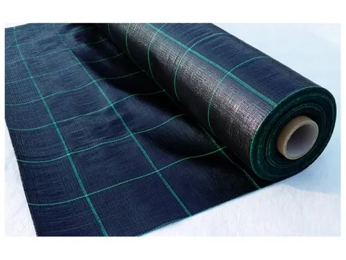 AGROSZÖVET FEHÉR 100GR/M2 4,2 m x 100 m