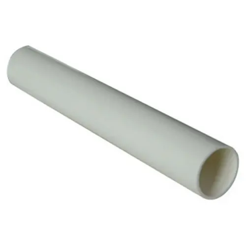 PVC CSŐ 40MMx32MM 8 FM/DB