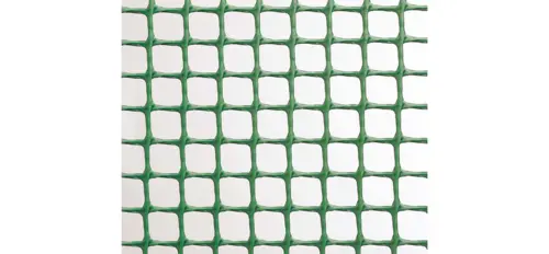 KERTI RÁCS K-100/10 ZÖLD 10X10 1X25M 2017222