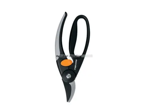 METSZŐOLLÓ FISKARS 9644