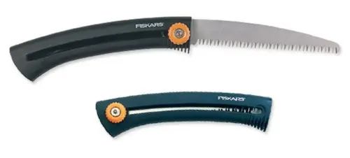 FŰRÉSZ 1000613 XTRACT SW73 S FISKARS