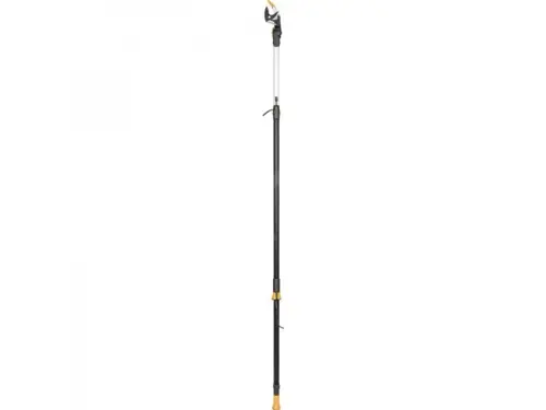 ÁGVÁGÓ TELESZKÓPOS UPX86  POWERGEAR UPX86 1023624Fiskars