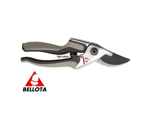 METSZŐOLLÓ ERGO B3510-21BELLOTA