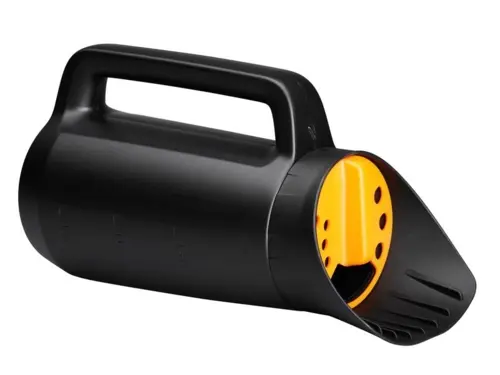 KÉZI SZÓRÓESZKÖZ FISKARS 1057076