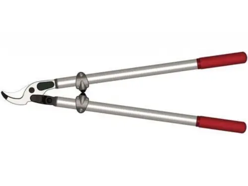 ÁGVÁGOOLLÓ FELCO 220 