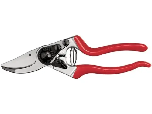 METSZŐOLLÓ FELCO 8 + ÉLEZŐ
