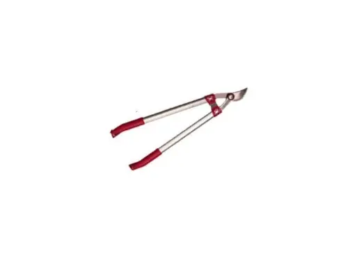 ÁGVÁGÓ RG3207 ALU NYÉLLEL 650 MM AN