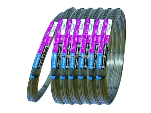 SZŐLŐHUZAL 3,1 MM 25 KG/420 M BEZINAL