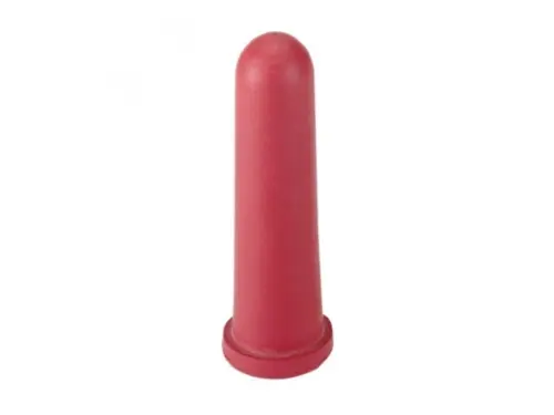 BORJÚCUMI PIROS KR147