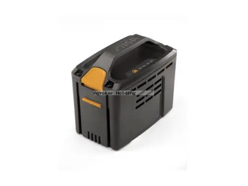 STIGA AKKUMULÁTOR SBT 540 AE 4.0 AH