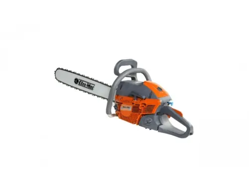 LÁNCFŰRÉSZ GSH 510.325"BCPI/46R OLEO-MAC