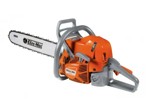 LÁNCFŰRÉSZ GS 651 650OLEO-MAC