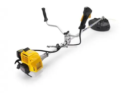 STIGA BOZÓTVÁGÓ SBC 627 KD 288121002/14