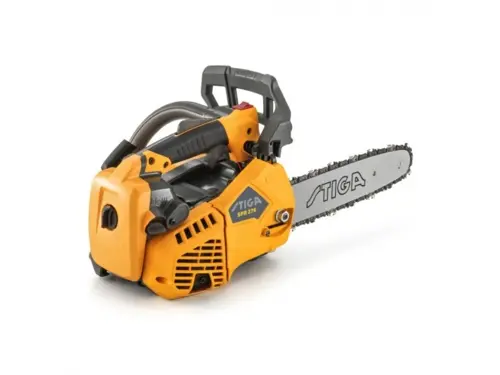 STIGA LÁNCFŰRÉSZ SPR 276 (10") 240271002/ST1