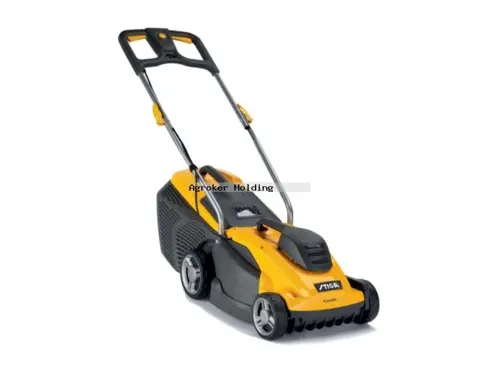STIGA FŰNYÍRÓ Combi 36 E 294340068/S15 1400 W