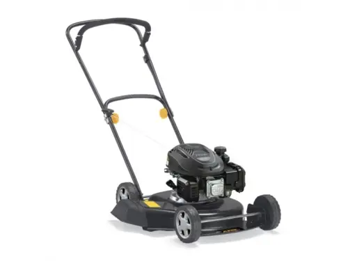 STIGA/ALPINA FŰNYÍRÓ BL 450 ST 120 STG02489