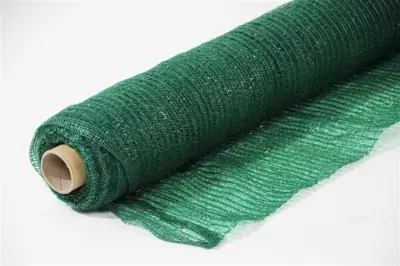 RASCHEL LAPKELME 3.6 X 7 M 30 %