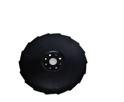 CSOROSZLYA GARNITÚRA 360 MM/32DB/ TUME