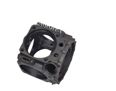 SZIVATTYÚHÁZ AR1064