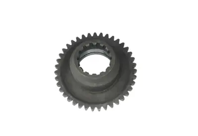 FOGASKERÉK II.FOKOZAT TLT HAJTÁS MTZ