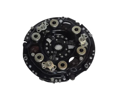 KUPLUNGSZERKEZET 6 RUGÓS MTZ-1025