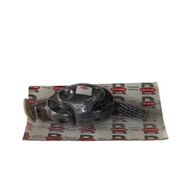 FÉLTENGELY BAL GOLDONI  EURO RS