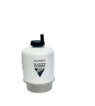ÜZEMANYAGSZŰRŐ MASSEY FERGUSON 5465