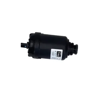 ÜZEMANYAGSZŰRŐ MASSEY FERGUSON 7038