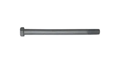 CSAVAR M20X1,5X250 10.9 PÖTTINGER