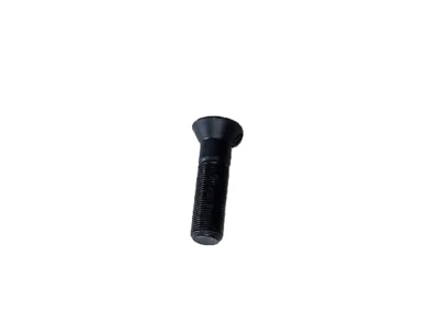 CSAVAR M20X1,5X75 10.9 PÖTTINGER