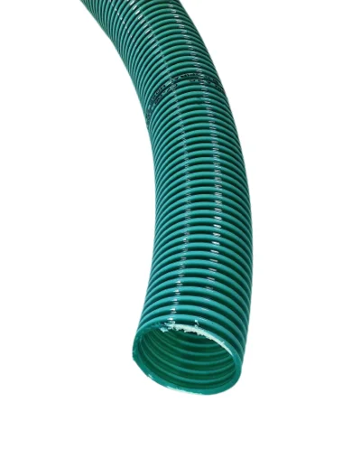 CSIGATÖMLŐ 75 MM SZÍVÓ-NYOMÓ ZÖLD